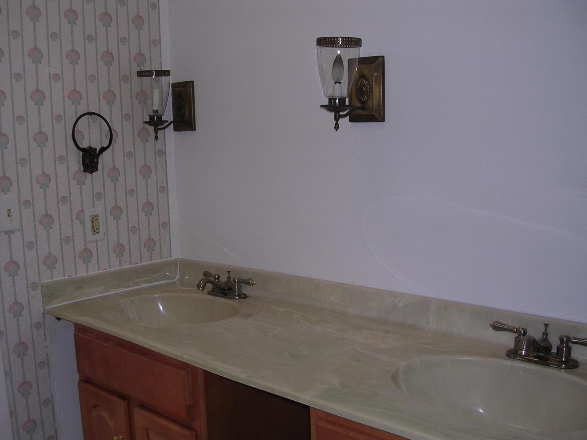 Comfy Room Huntington Luaran gambar